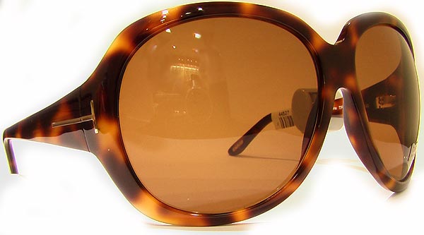 tom ford TF65 Occhiali da Sole 