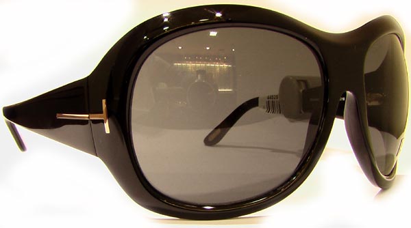 tom ford TF62 Occhiali da Sole 
