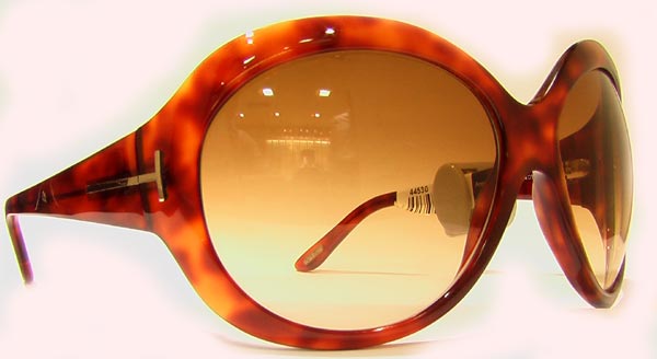 tom ford TF64 Occhiali da Sole 