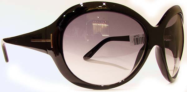 tom ford TF64 Occhiali da Sole 