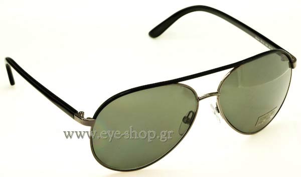 tom ford TF 112 Silvano Occhiali da Sole 