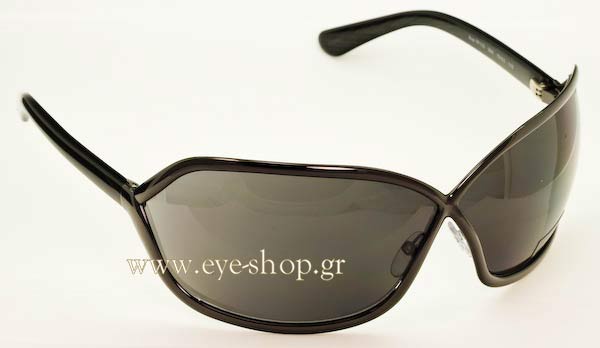 tom ford TF 115 Ava Occhiali da Sole 