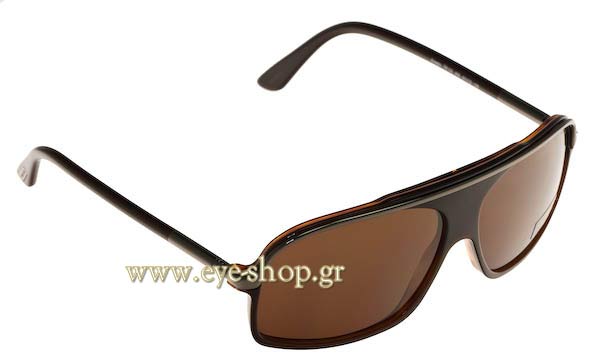 tom ford TF 133 Ernesto Occhiali da Sole 