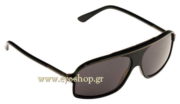 tom ford TF 133 Ernesto Occhiali da Sole 