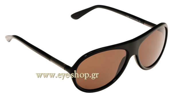 tom ford TF 134 Rodrigo Occhiali da Sole 