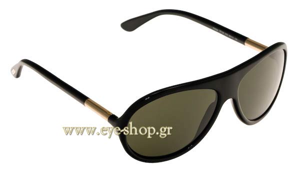tom ford TF 134 Rodrigo Occhiali da Sole 