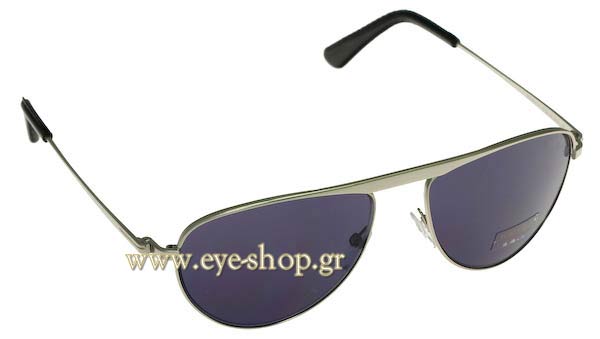 tom ford TF 108 James Bond 007 Occhiali da Sole 