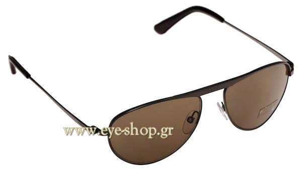 tom ford TF 108 James Bond 007 Occhiali da Sole 