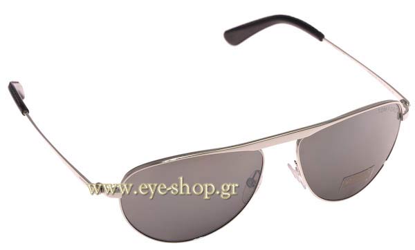 tom ford TF 108 James Bond 007 Occhiali da Sole 