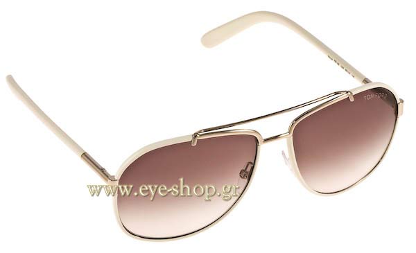 tom ford TF148 Miguel Occhiali da Sole 
