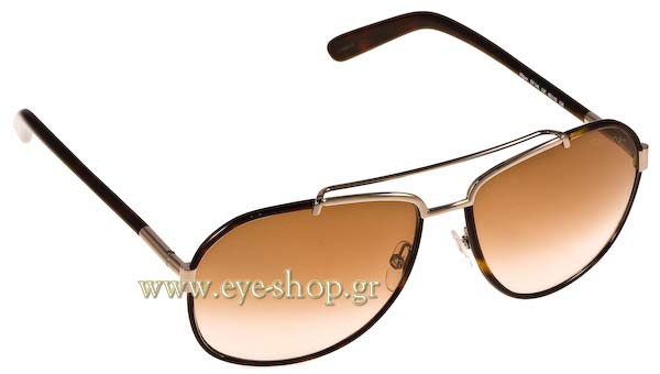 tom ford TF148 Miguel Occhiali da Sole 
