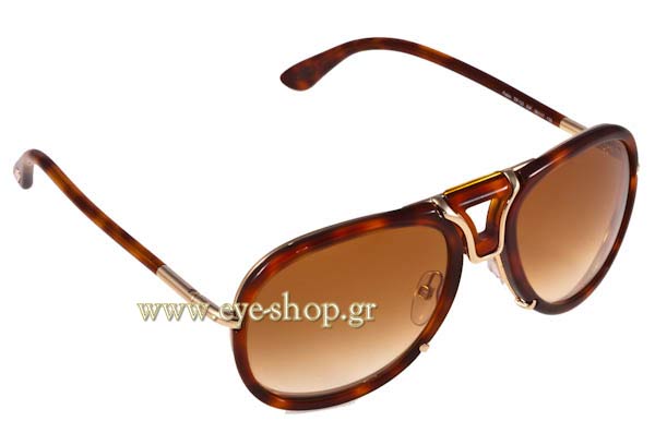 tom ford TF132 Occhiali da Sole 