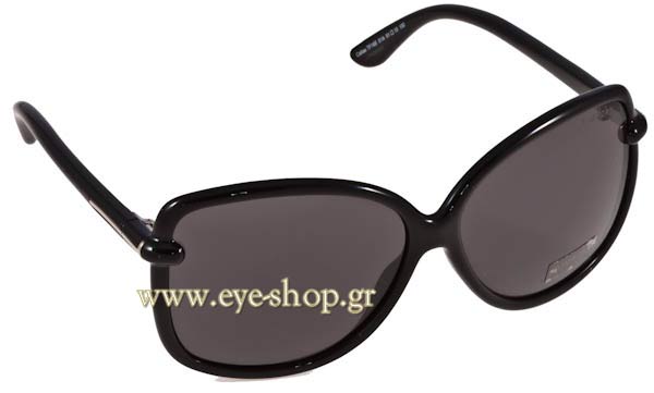 tom ford Callae TF 165 Occhiali da Sole 