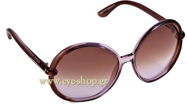 tom ford TF 167 Occhiali da Sole 