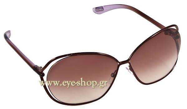 tom ford TF 157 Occhiali da Sole 