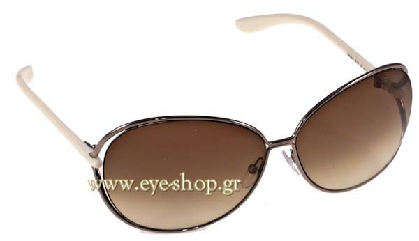 tom ford TF 158 Occhiali da Sole 