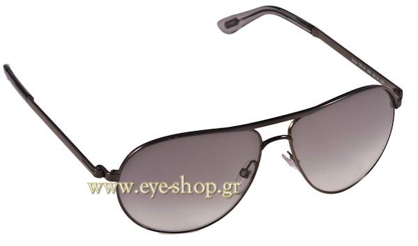 tom ford TF 144 Occhiali da Sole 