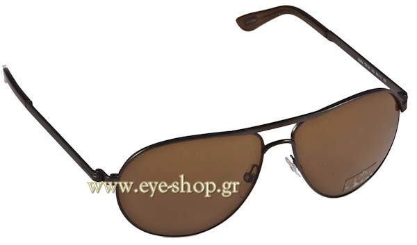 tom ford TF 144 Occhiali da Sole 