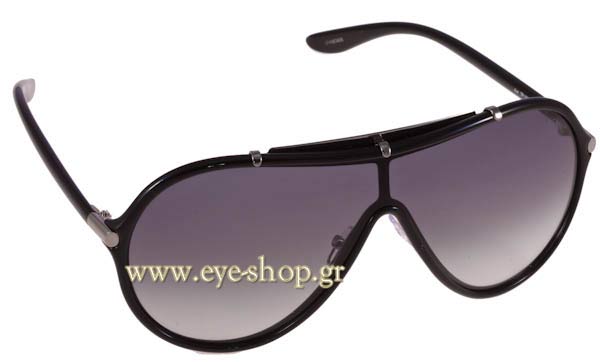 tom ford TF152 Ace Occhiali da Sole 