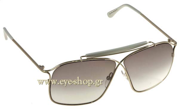 tom ford Felix TF 194 Occhiali da Sole 