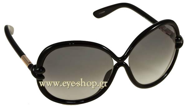 tom ford Sonjia TF 185 Occhiali da Sole 