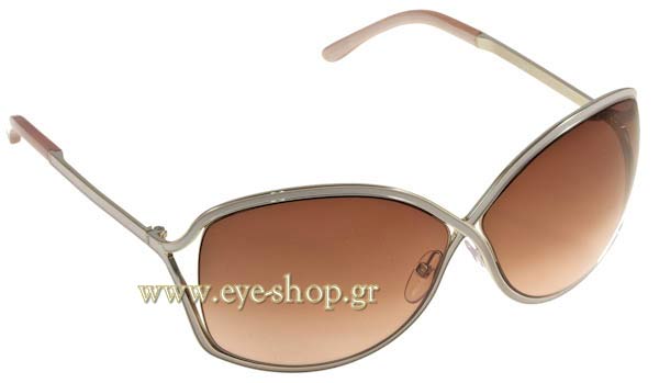 tom ford Rickie TF 179 Occhiali da Sole 