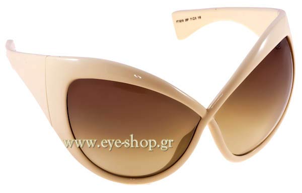 tom ford FT 0219 Occhiali da Sole 
