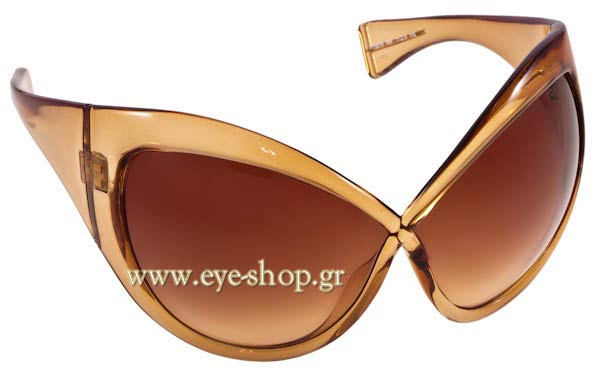 tom ford FT 0219 Occhiali da Sole 
