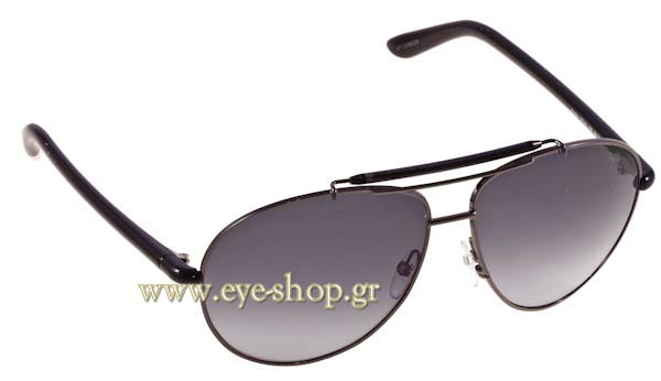 tom ford Bradley TF 244 Occhiali da Sole 