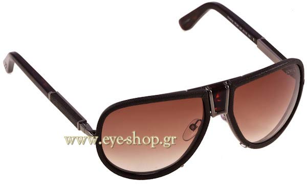 tom ford Humphrey TF249 Occhiali da Sole 