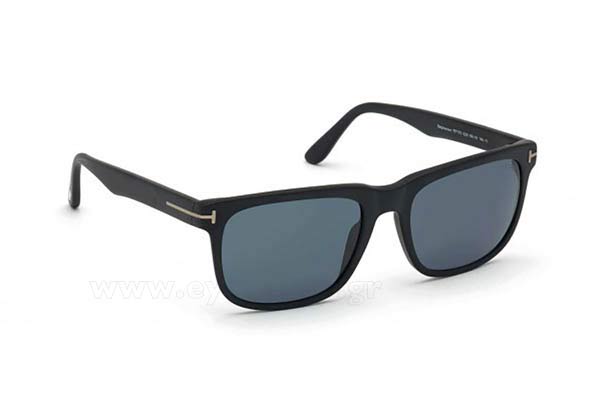tom ford FT0775 STEPHENSON Occhiali da Sole 
