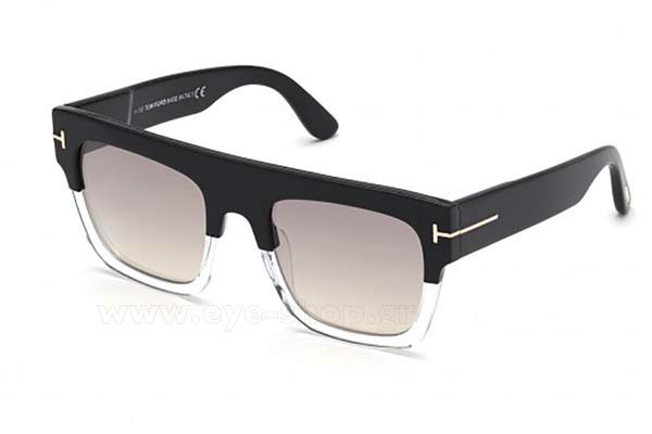 tom ford FT0847 RENEE Occhiali da Sole 