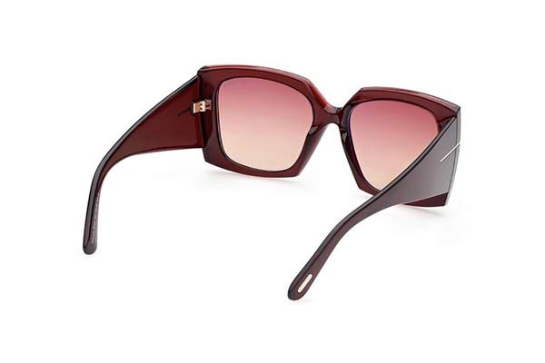 TOM FORD FT0921 Jacquetta Occhiali da Sole 