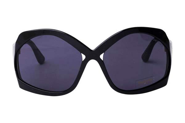 TOM FORD FT0903S CHEYENNE Occhiali da Sole 