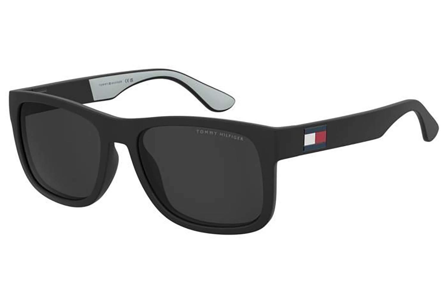 Tommy-Hilfiger TH-1556NS 08A IR size 56 Occhiali da sole Prezzo: 119,00