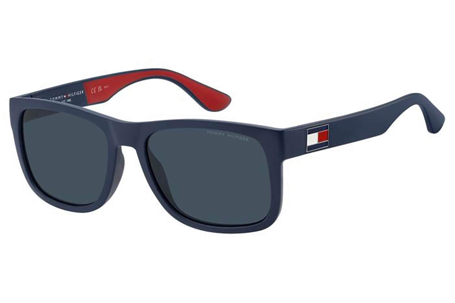 Tommy-Hilfiger TH-1556NS 8RU KU size 52 Occhiali da sole Prezzo: 99,00