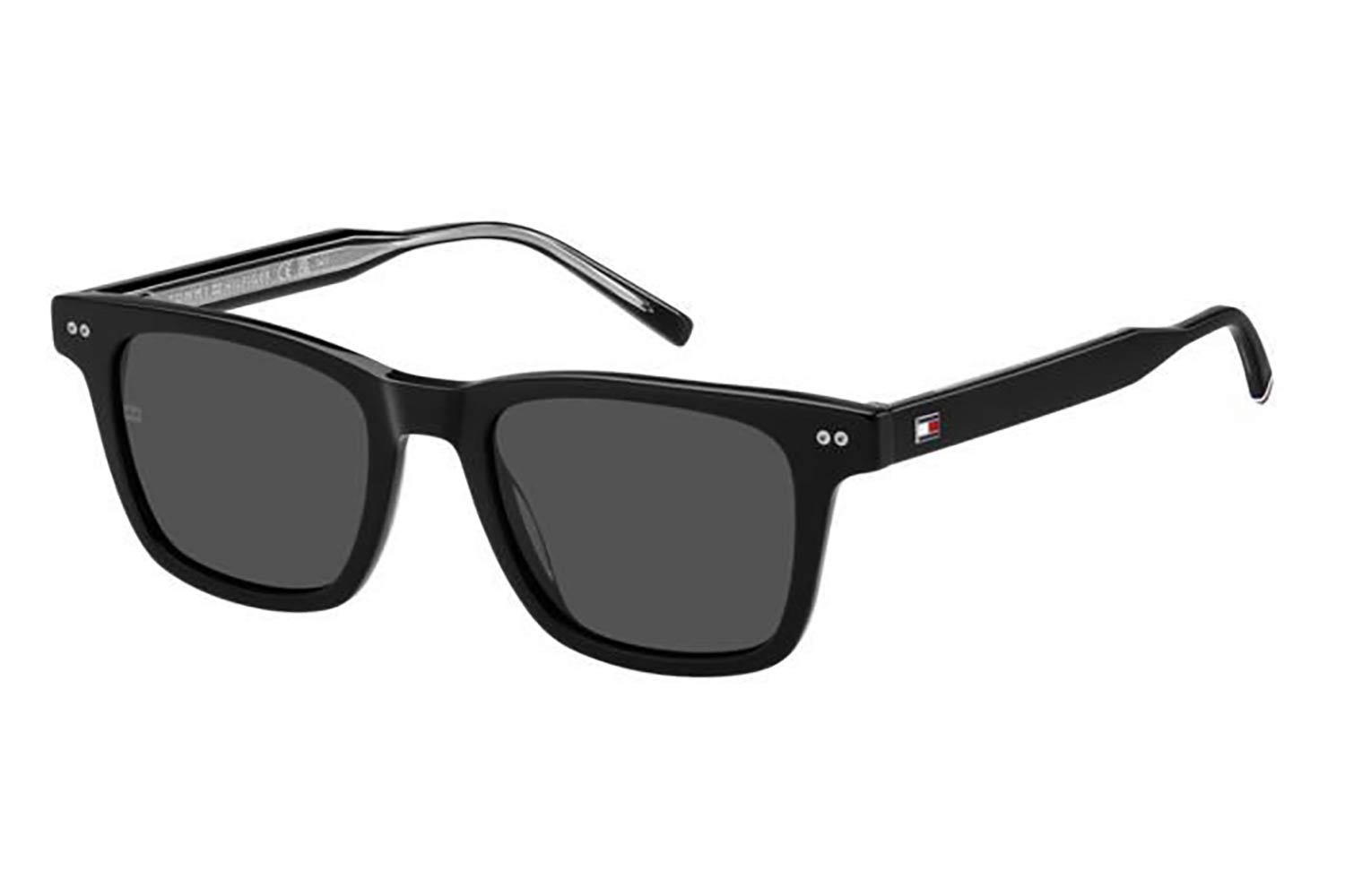 Tommy-Hilfiger TH-2127S 807 IR size 51 Occhiali da sole Prezzo: 121,66