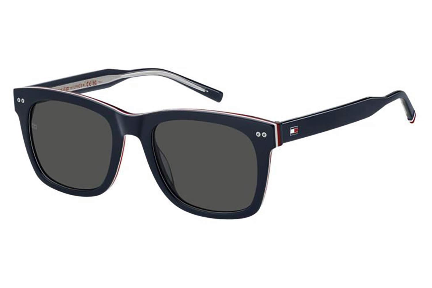 Tommy-Hilfiger TH-2184S PJP 08 size 52 Occhiali da sole Prezzo: 118,88
