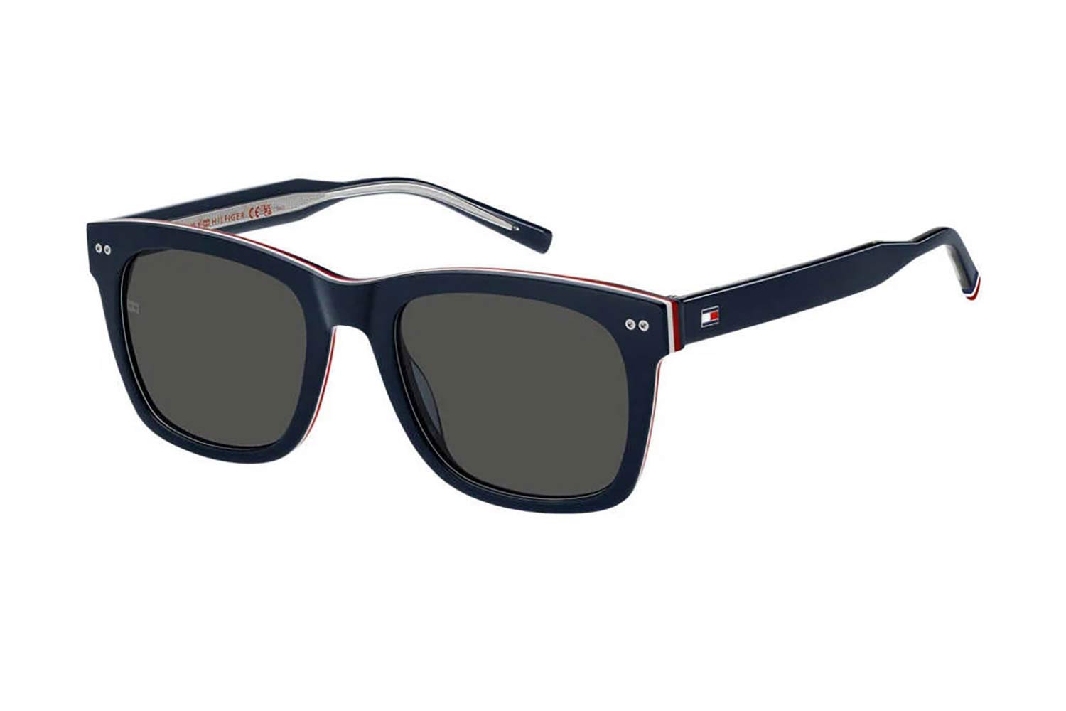 TOMMY HILFIGER TH 2184S Occhiali da Sole 