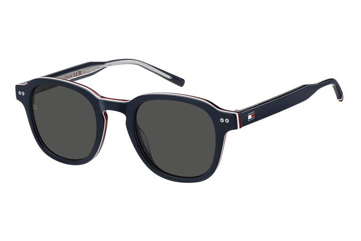 TOMMY HILFIGER TH 2185S Occhiali da Sole 