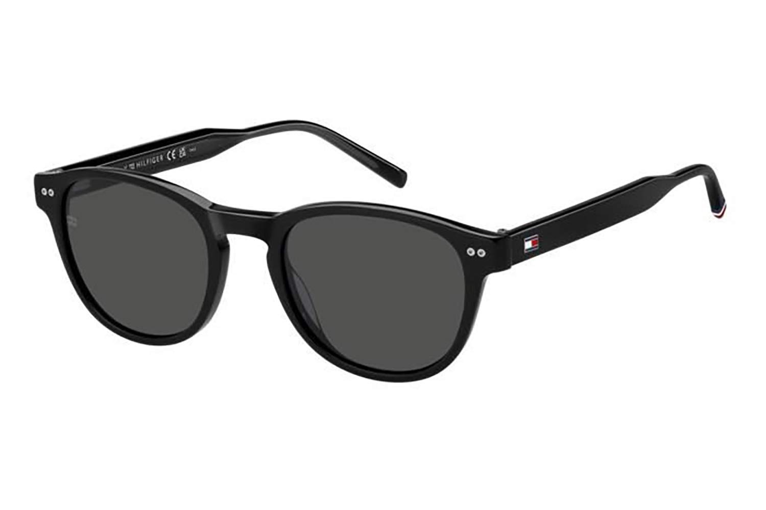 Tommy-Hilfiger TH-2186S 807 IR size 51 Occhiali da sole Prezzo: 121,66