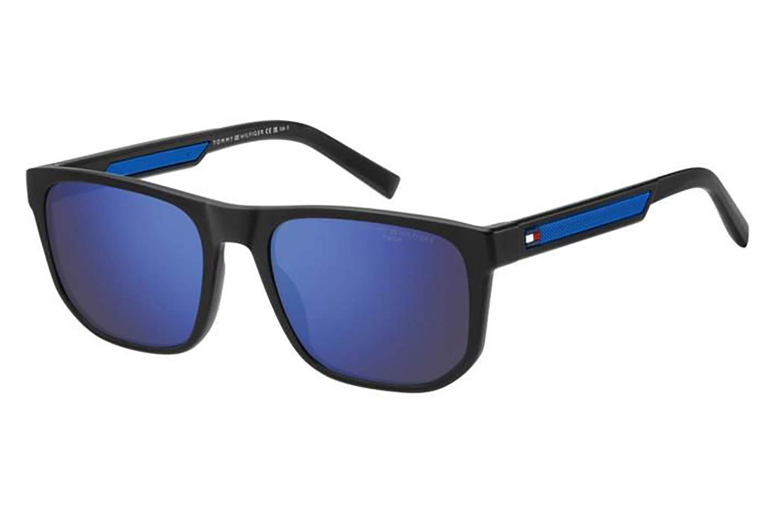 Tommy-Hilfiger TH-2200S D51 ZS size 55 Occhiali da sole Prezzo: 114,95