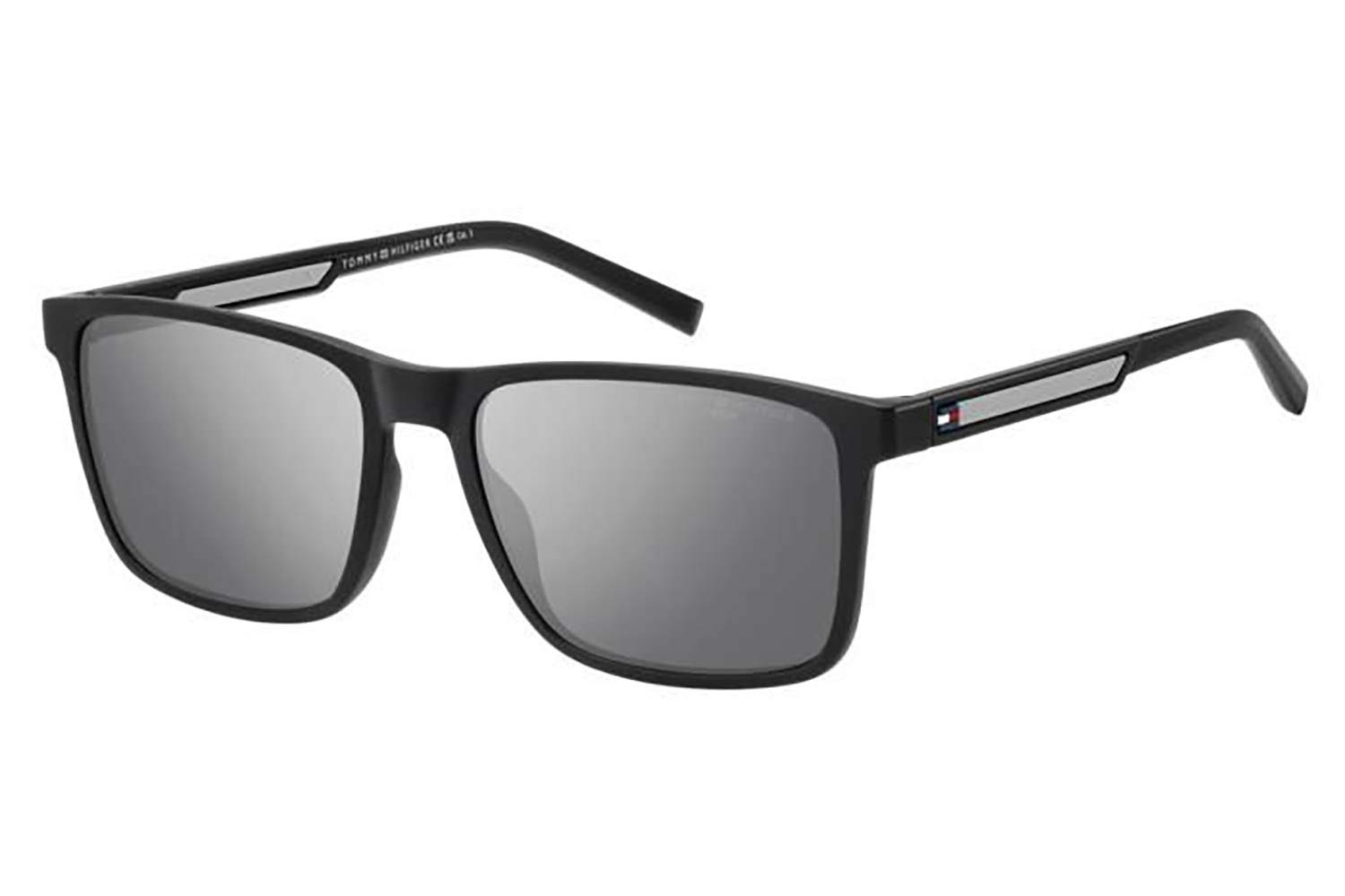 Tommy-Hilfiger TH-2201S 08A TI size 56 Occhiali da sole Prezzo: 178,98