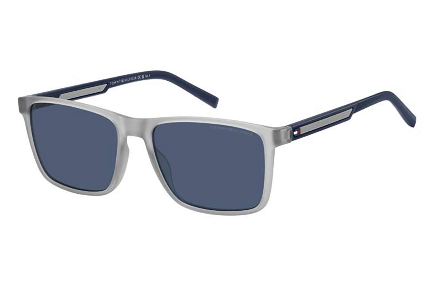 Tommy-Hilfiger TH-2201S 09V KU size 56 Occhiali da sole Prezzo: 128,07