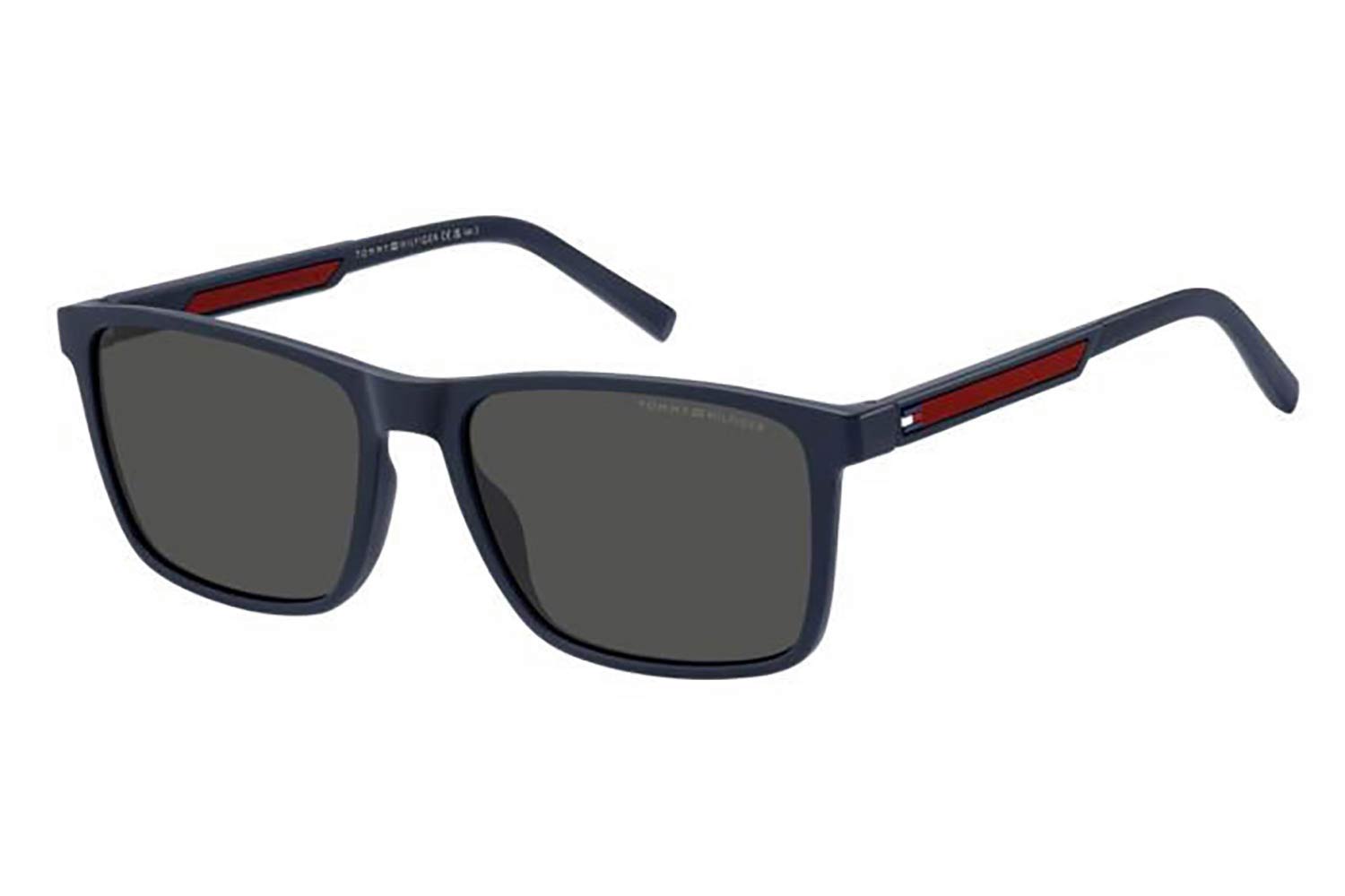 Tommy-Hilfiger TH-2201S 8RU IR size 56 Occhiali da sole Prezzo: 114,43