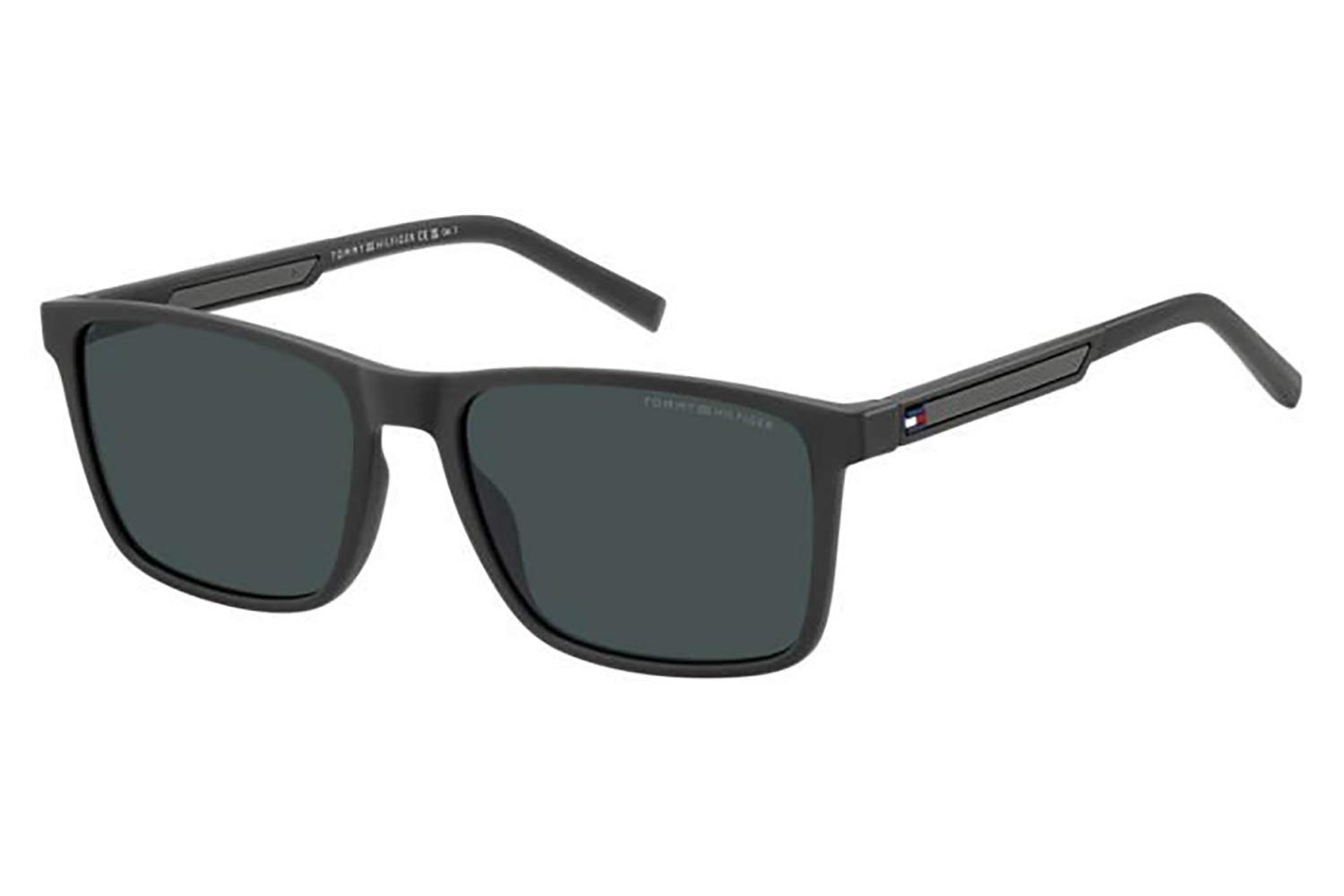 TOMMY HILFIGER TH 2201S Occhiali da Sole 
