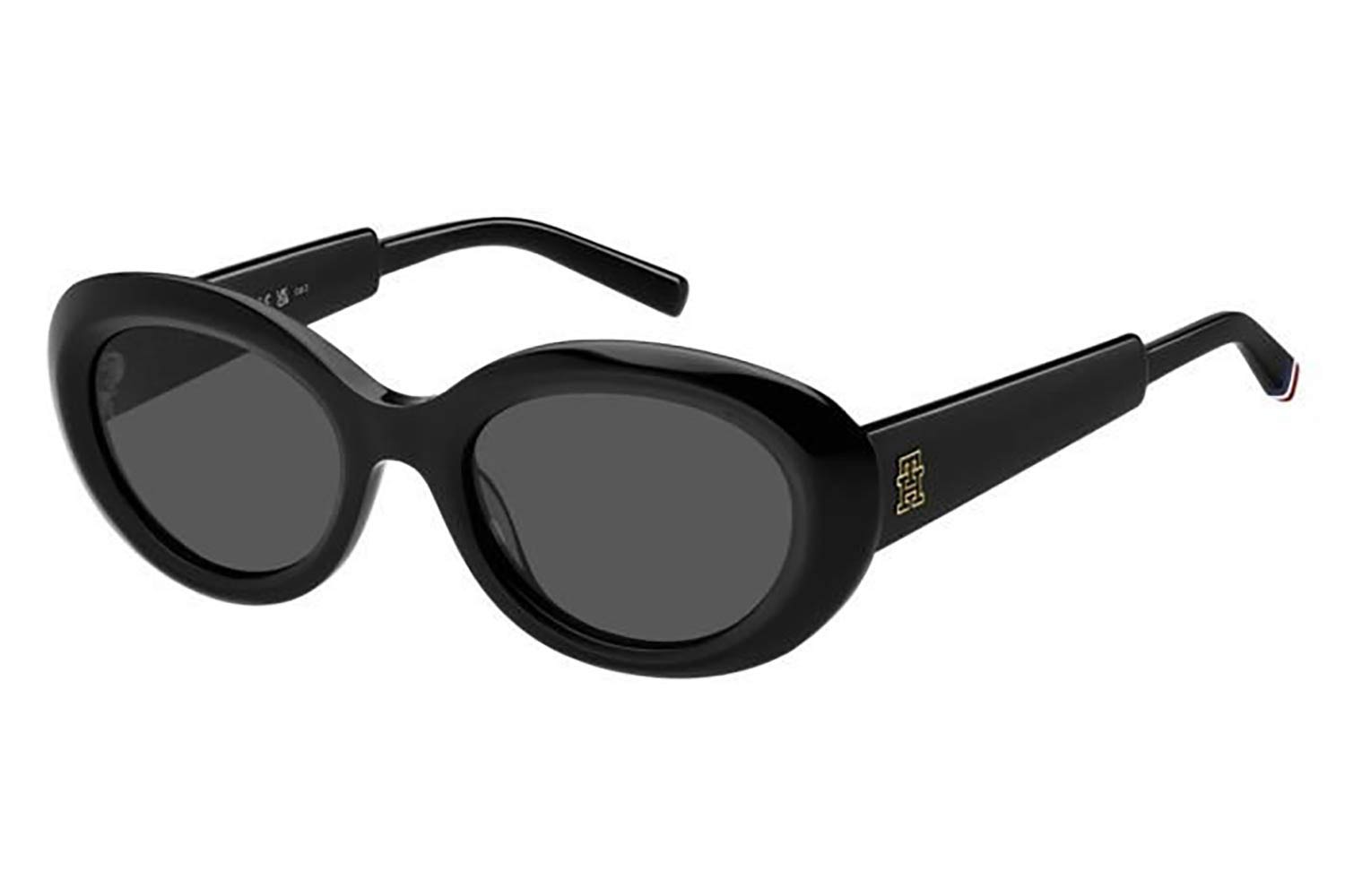 TOMMY HILFIGER TH 2207S Occhiali da Sole 