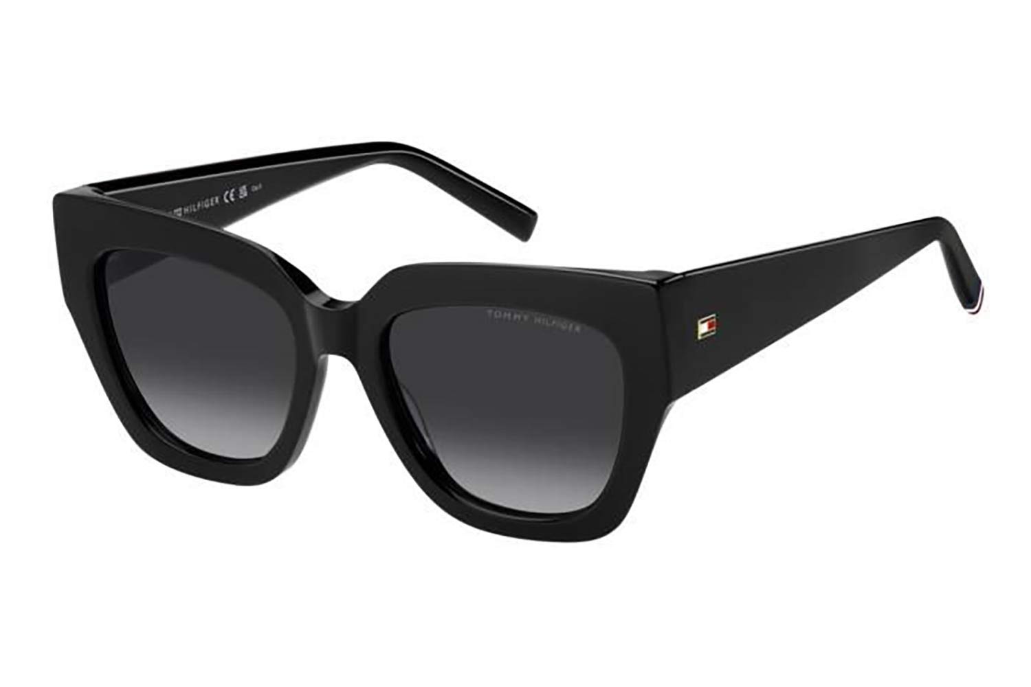 TOMMY HILFIGER TH 2223S Occhiali da Sole 