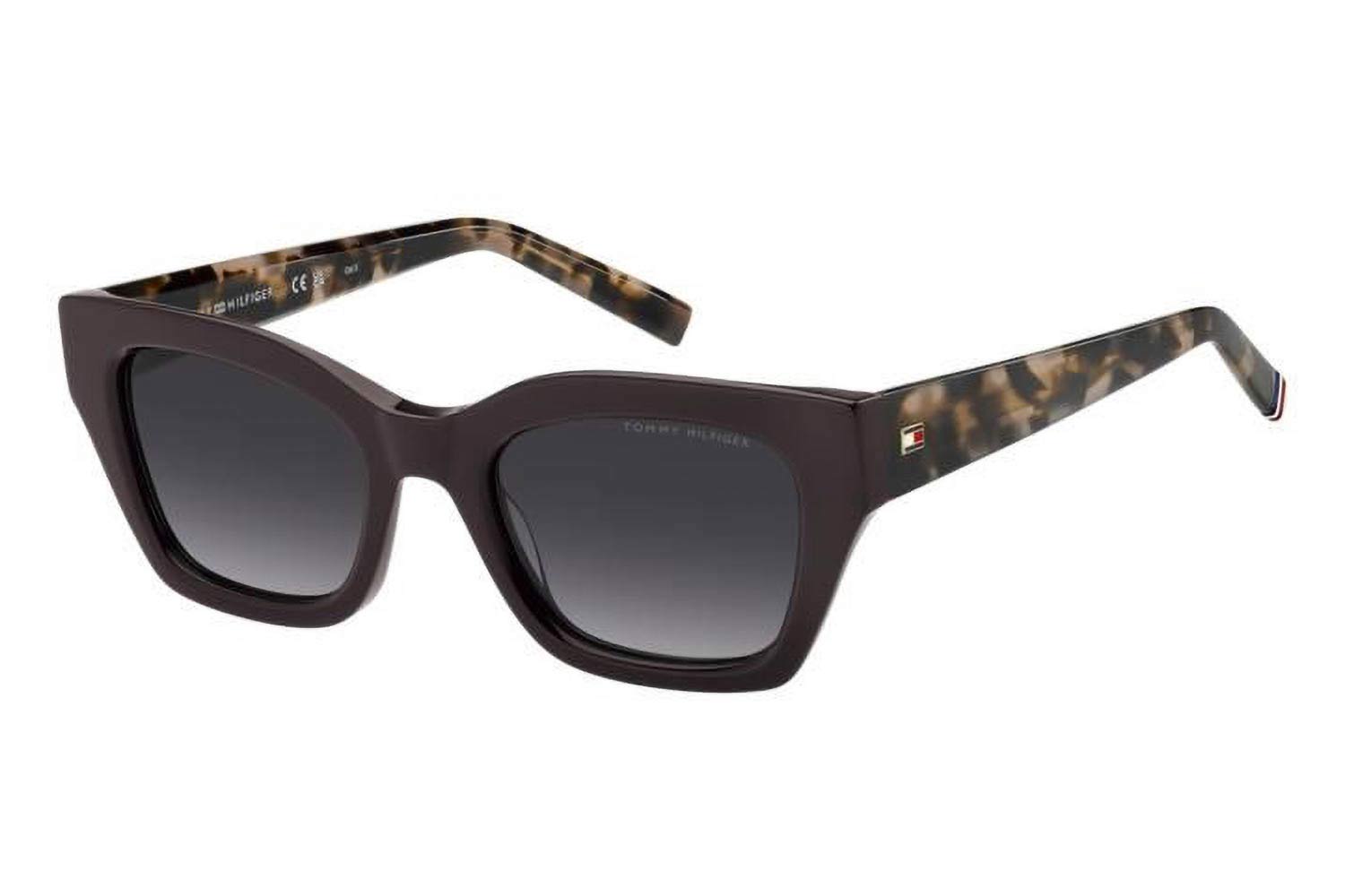 Tommy-Hilfiger TH-2264S 0T4 DG size 51 Occhiali da sole Prezzo: 143,90