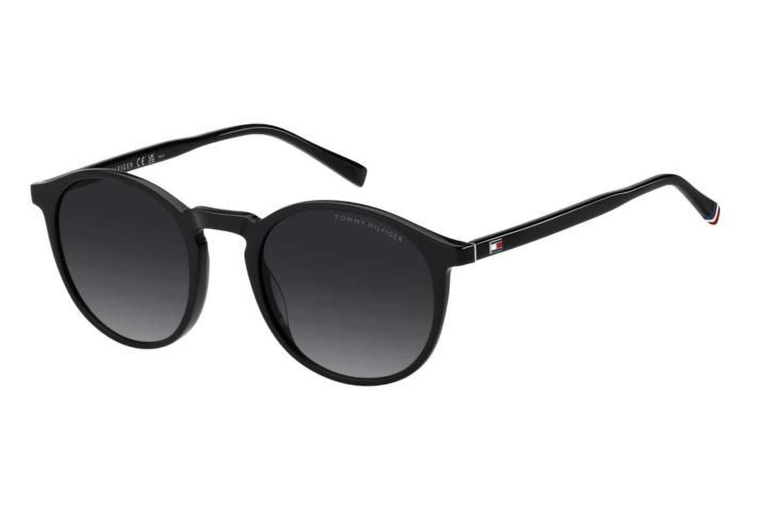Tommy-Hilfiger TH-2267S 807 9O size 51 Occhiali da sole Prezzo: 148,00